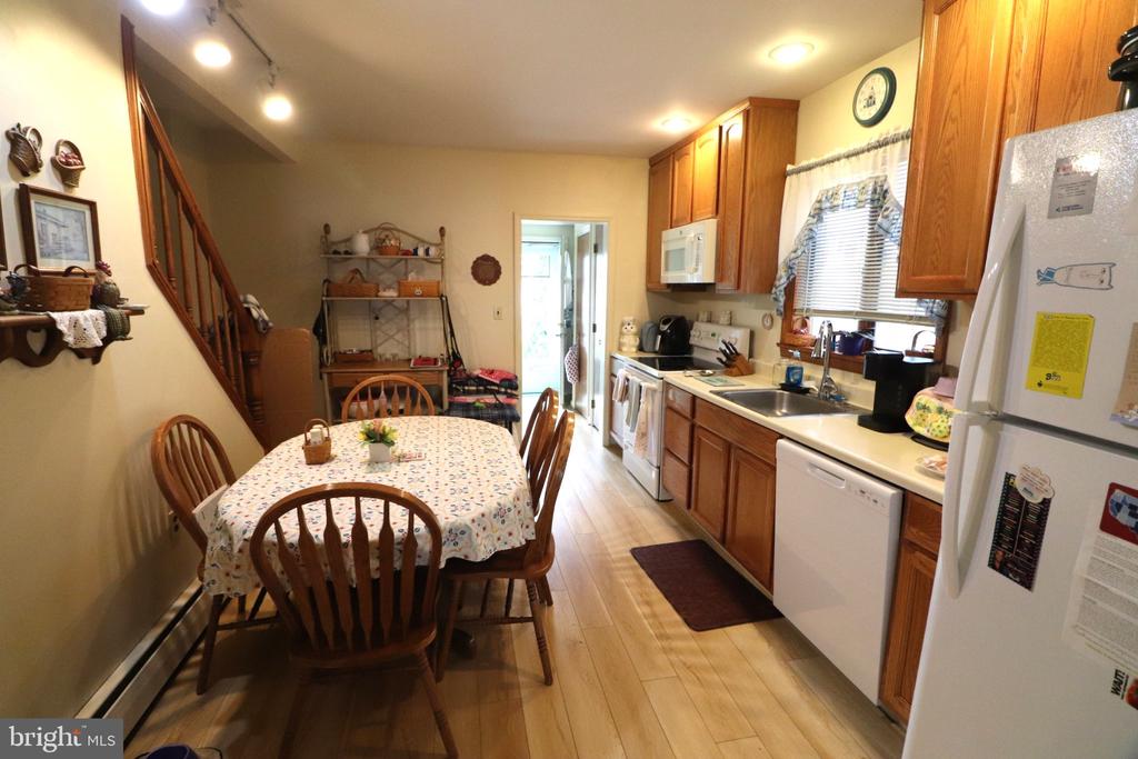 133 2ND STREET