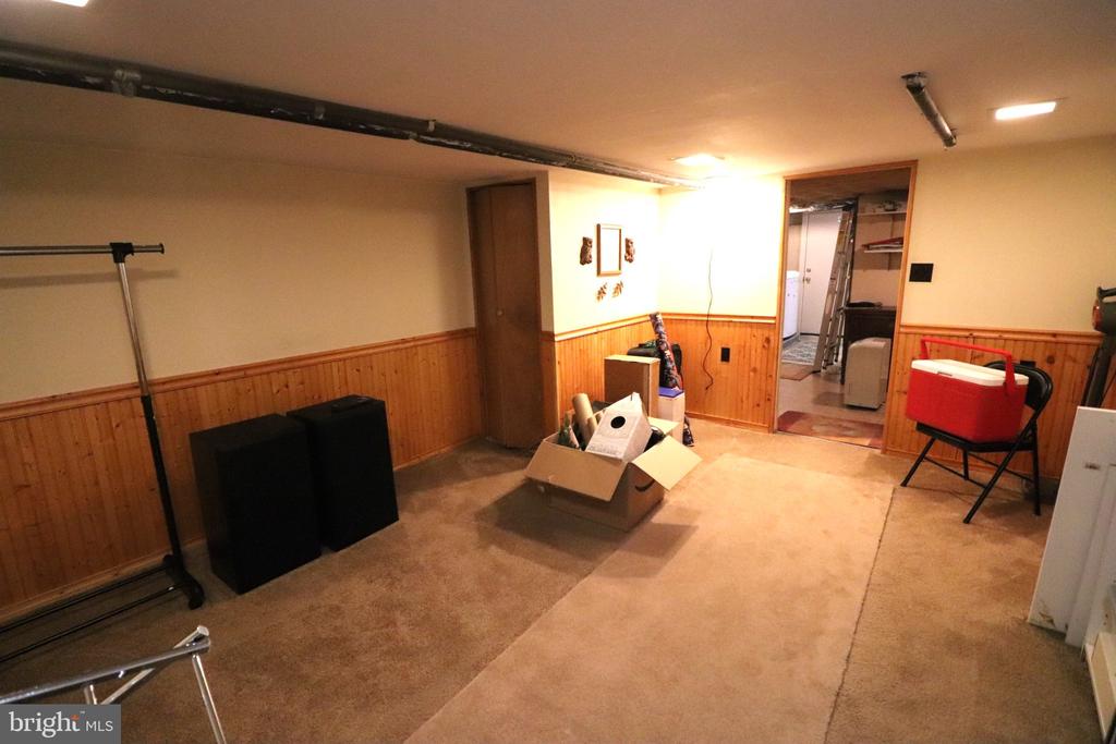 133 2ND STREET