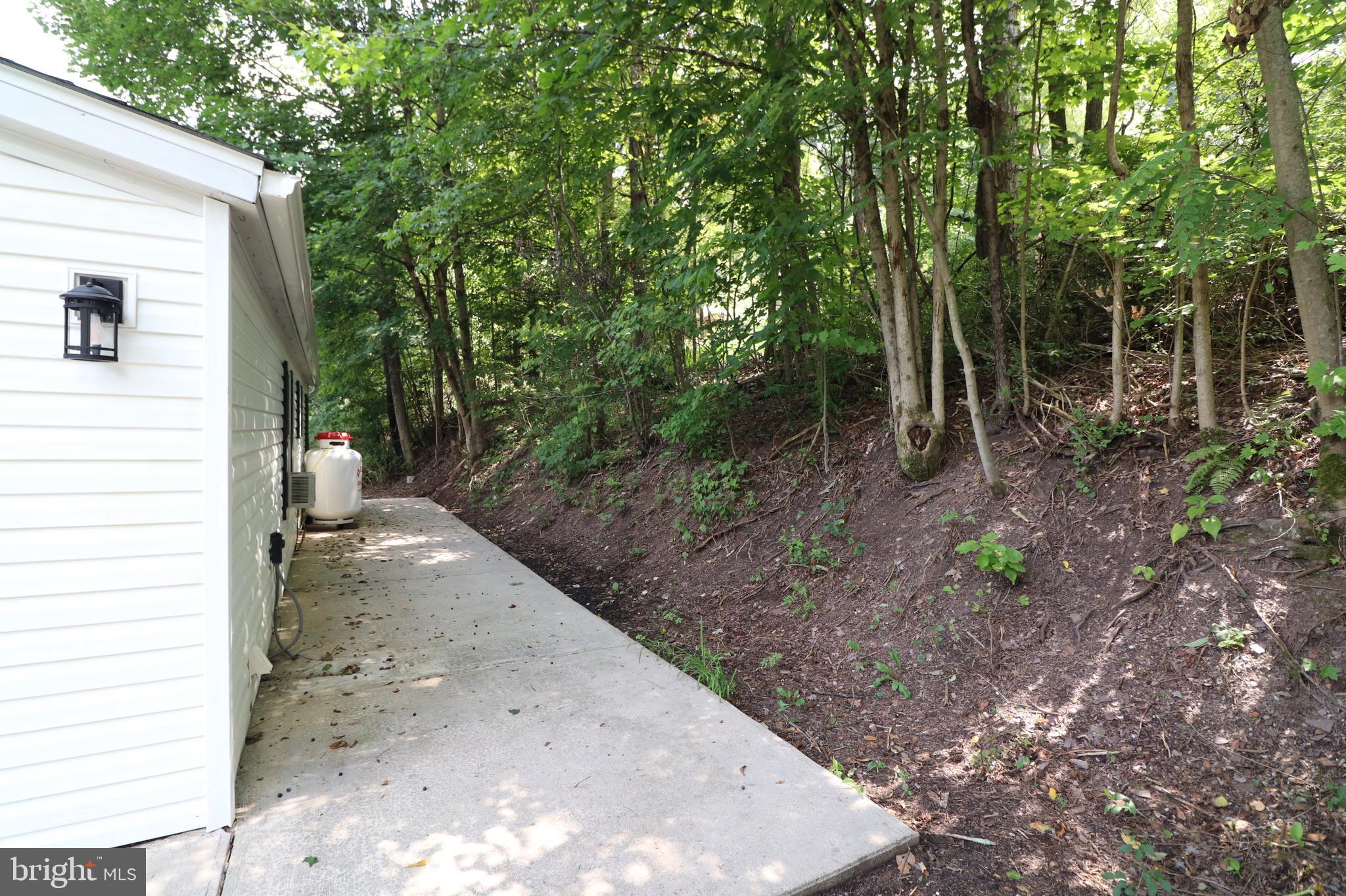 1215 Blue Mountain Cir