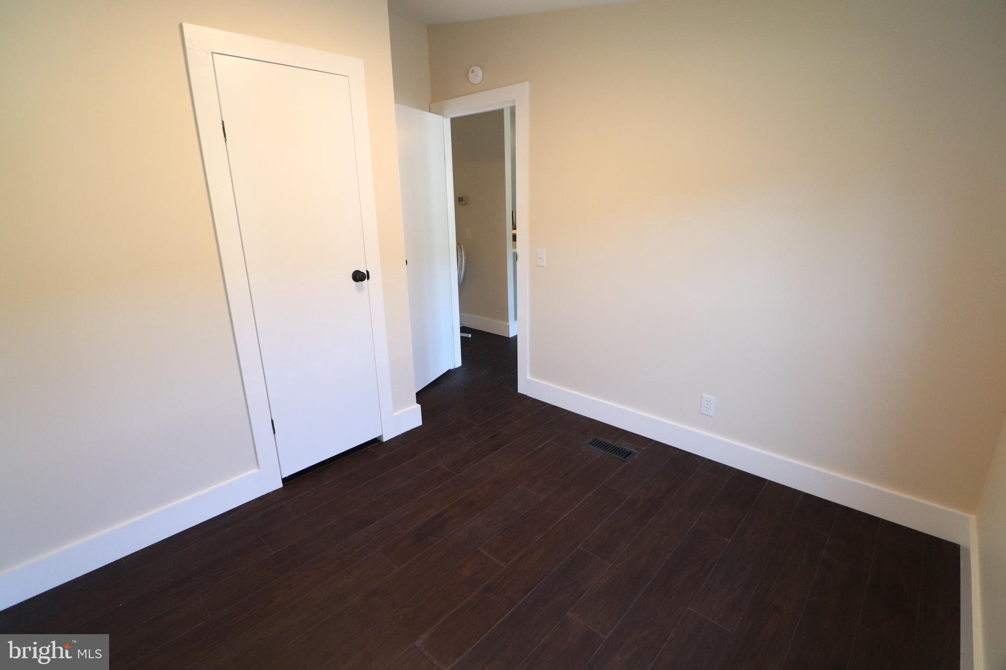 1215 Blue Mountain Cir