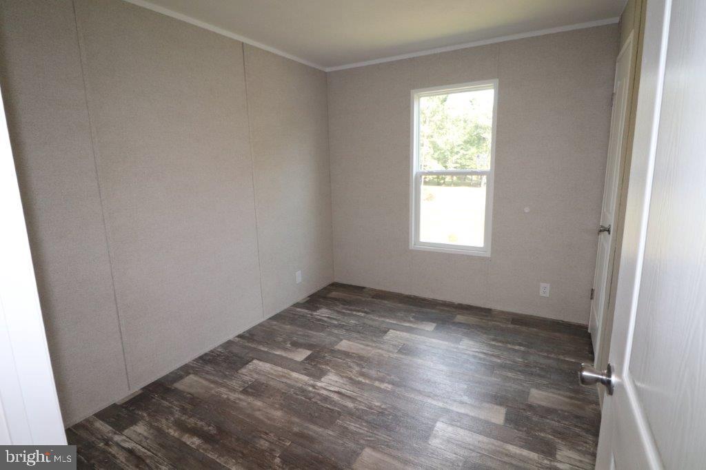 5021 Old Timber Rd