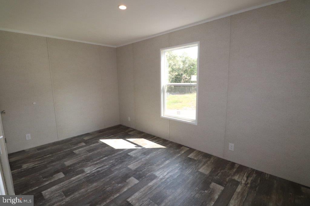 5021 Old Timber Rd
