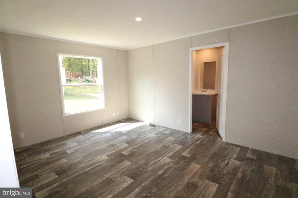 5021 Old Timber Rd