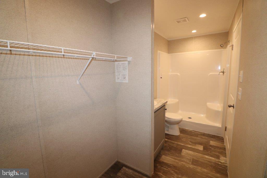 4003 Mountain Vista Rd