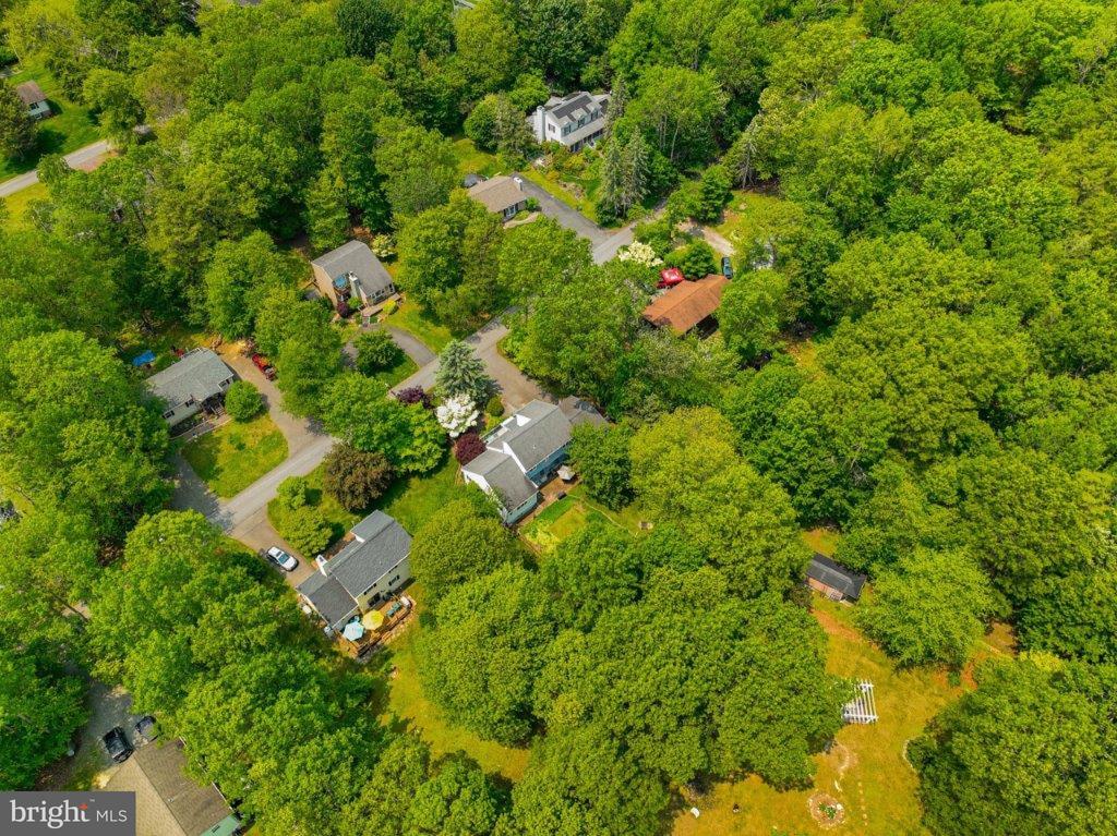 1614 Sugar Ln