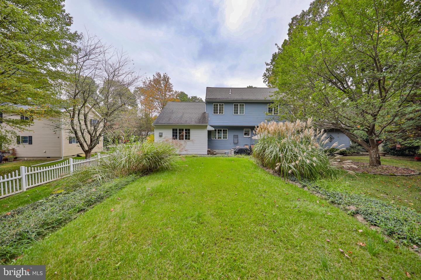 1614 Sugar Ln