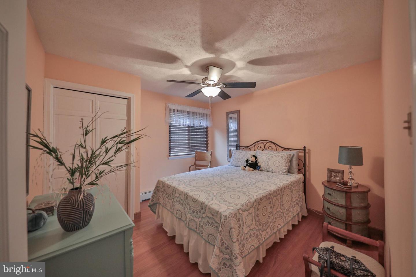 1614 Sugar Ln