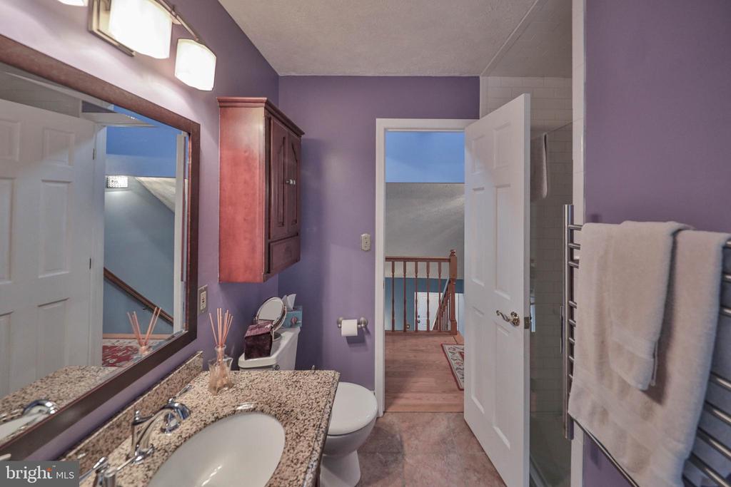 1614 Sugar Ln