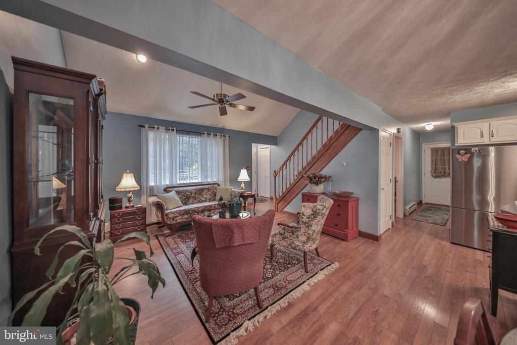 1614 Sugar Ln
