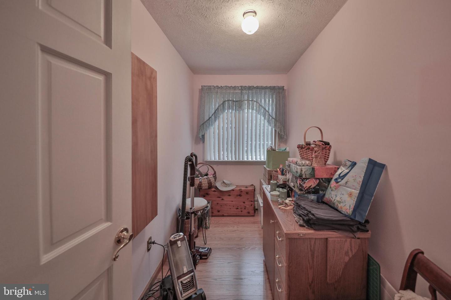 1614 Sugar Ln