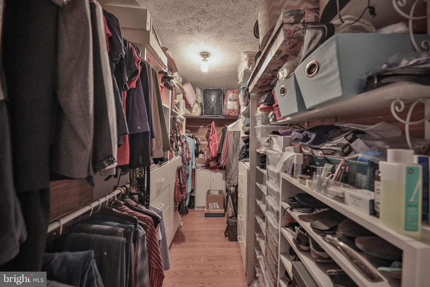 1614 Sugar Ln