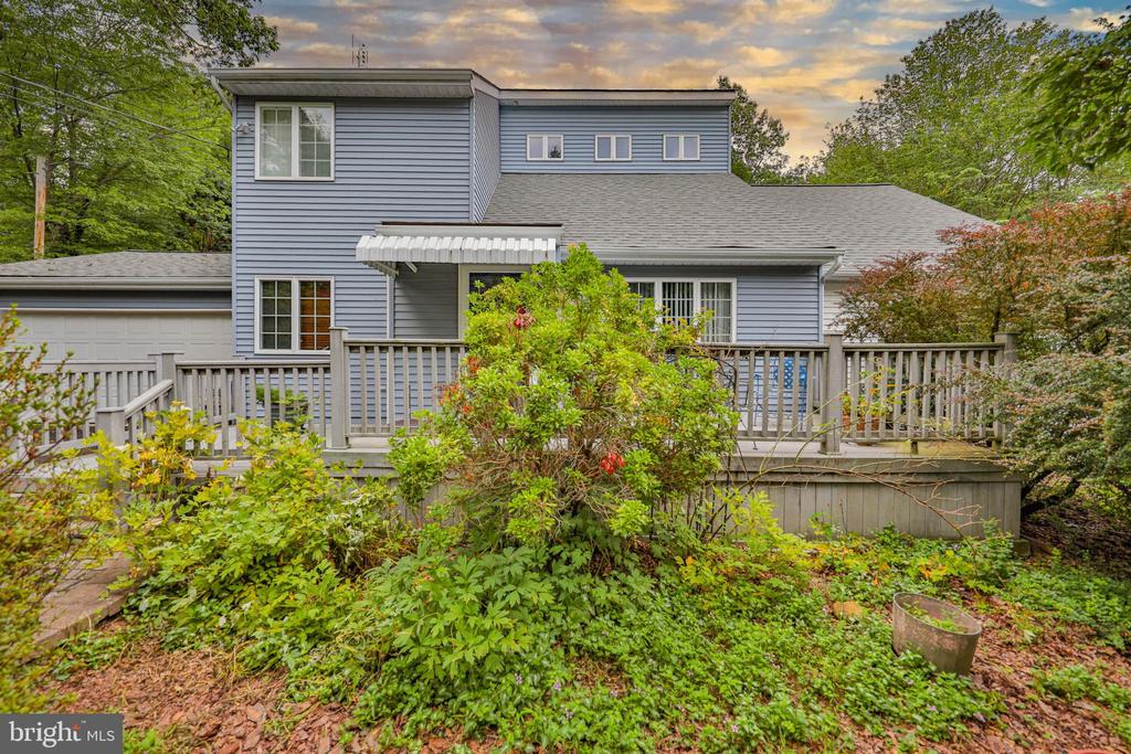 1614 Sugar Ln