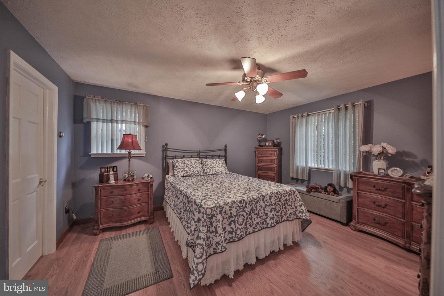 1614 Sugar Ln