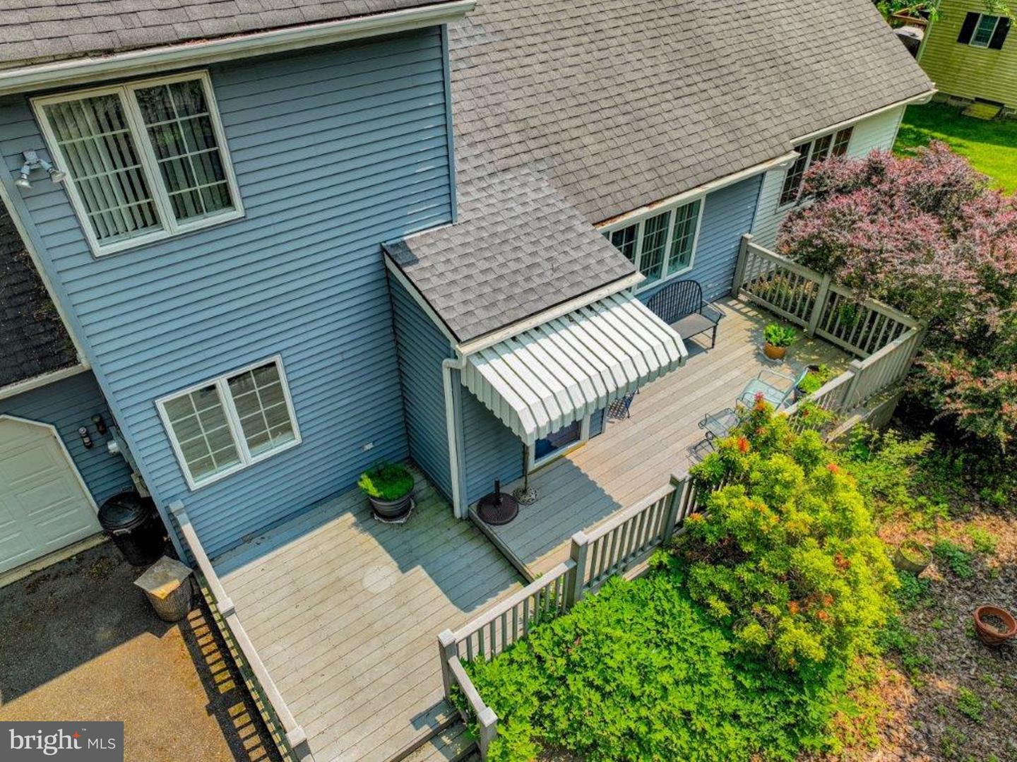 1614 Sugar Ln