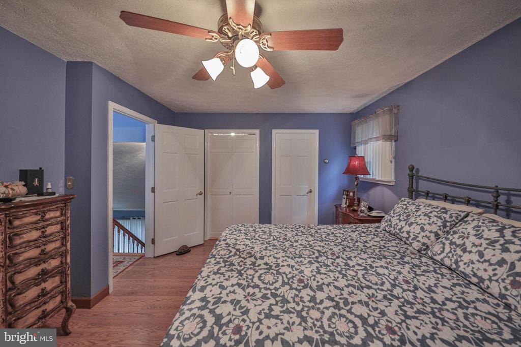 1614 Sugar Ln