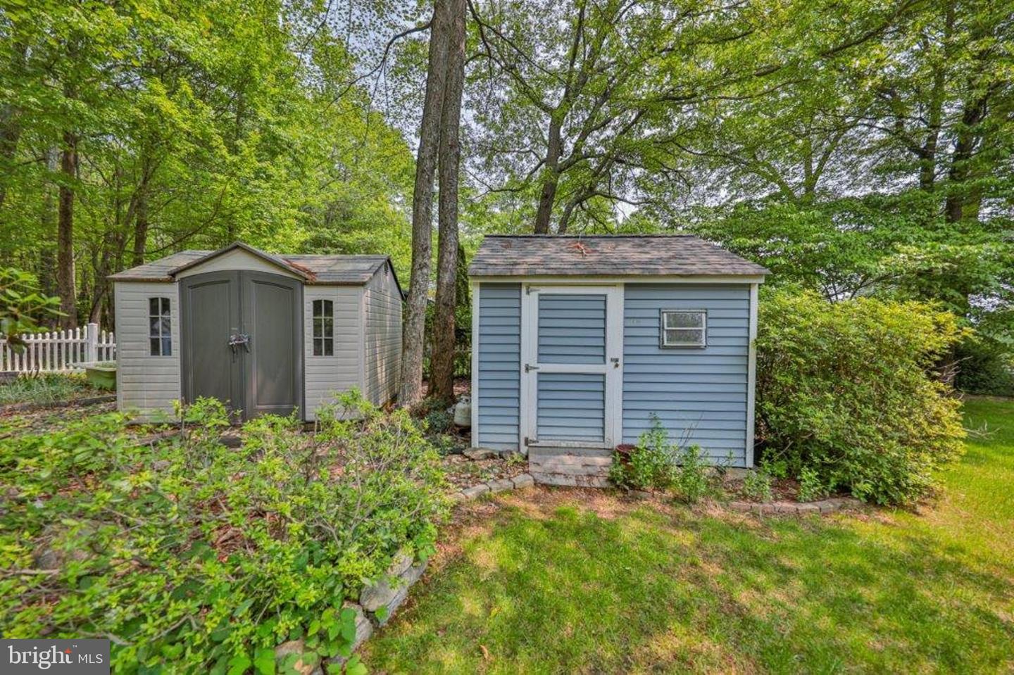 1614 Sugar Ln