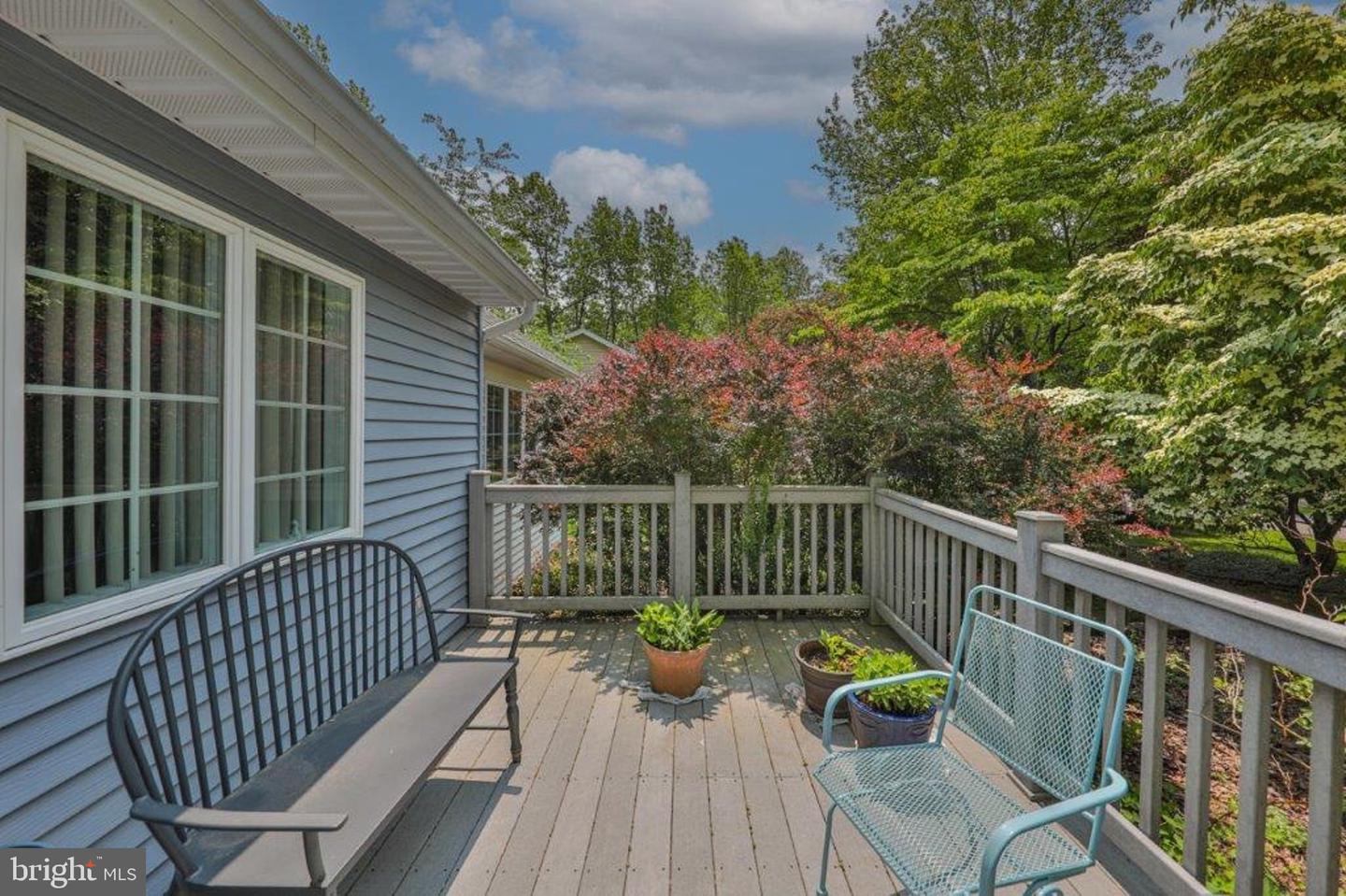 1614 Sugar Ln