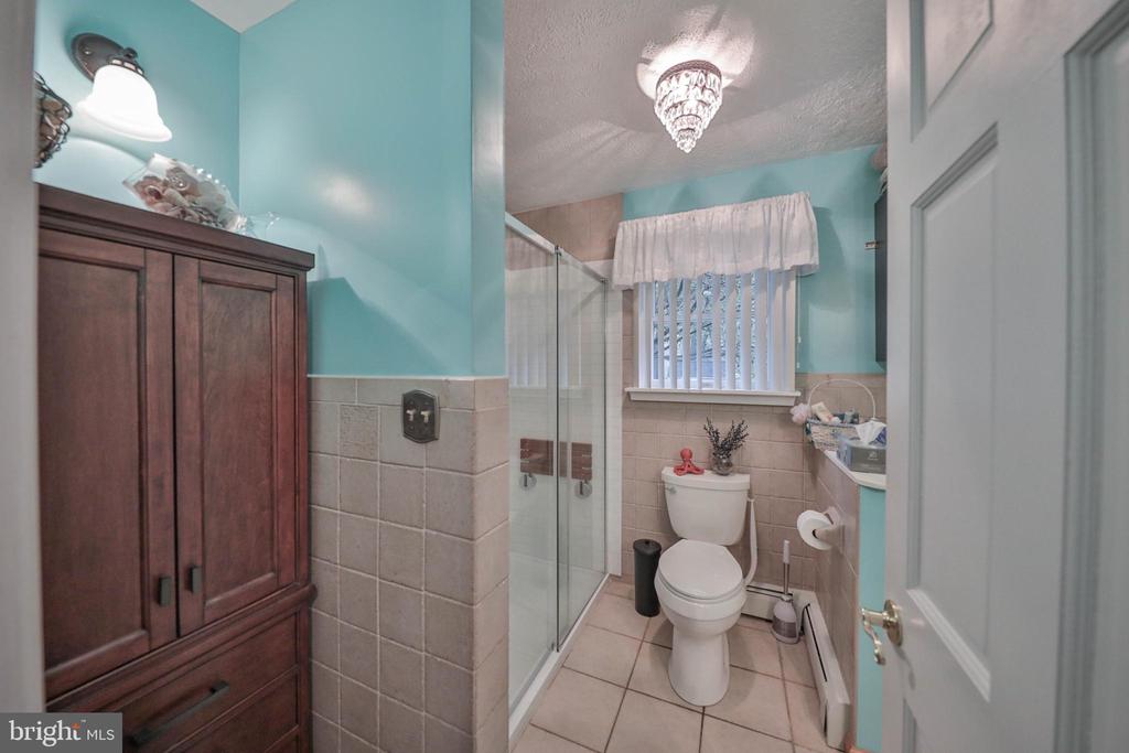 1614 Sugar Ln