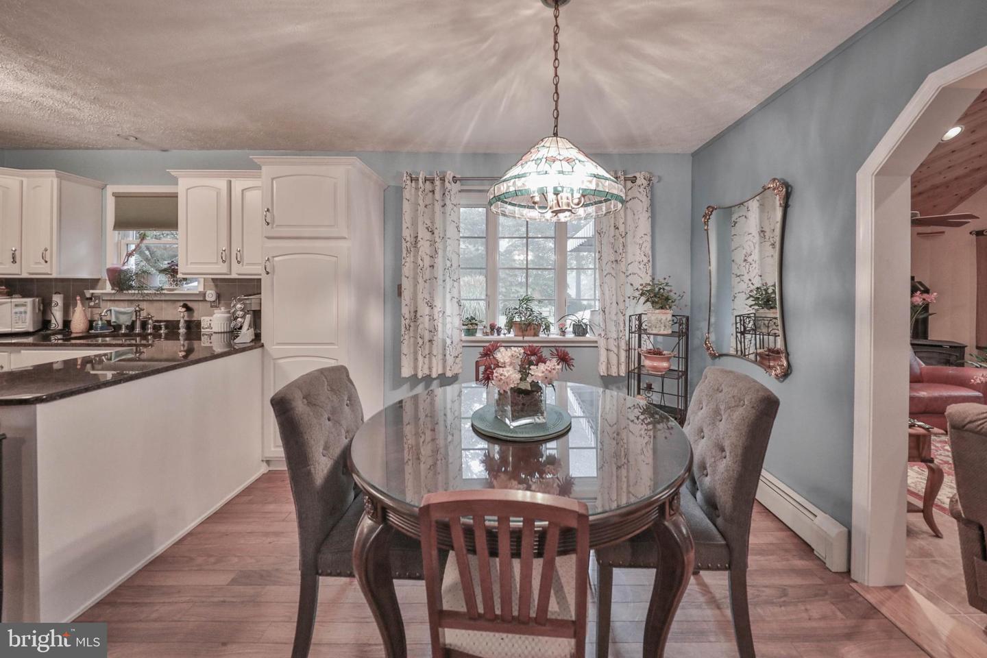 1614 Sugar Ln