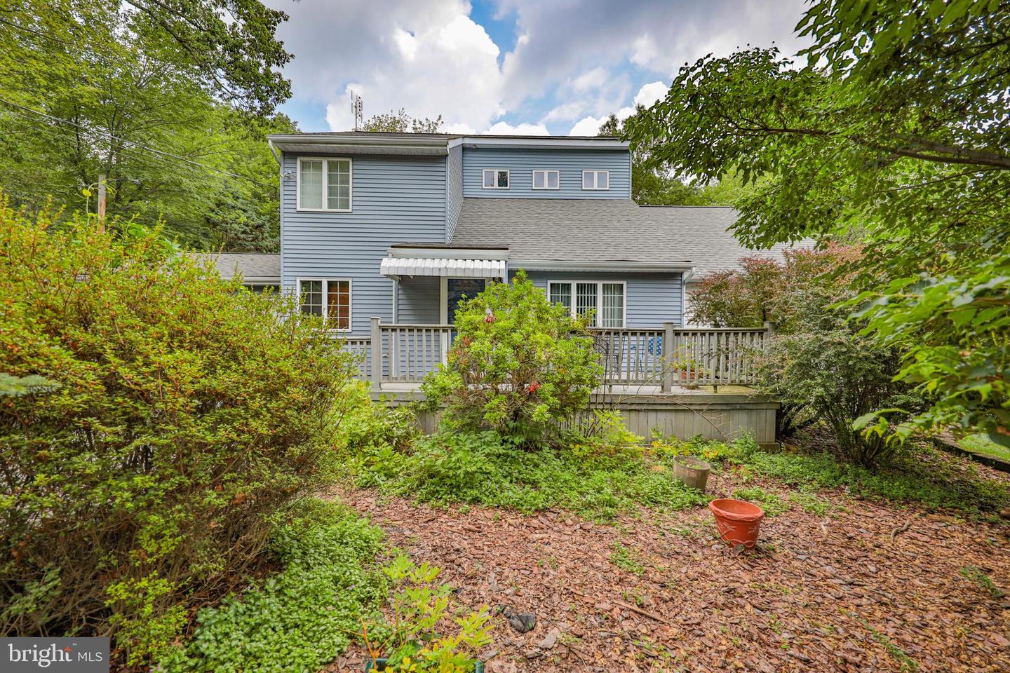 1614 Sugar Ln