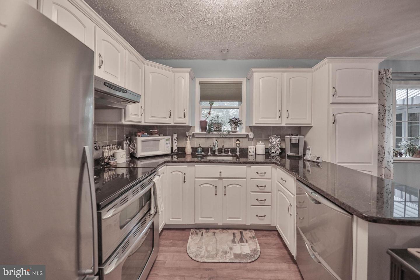 1614 Sugar Ln