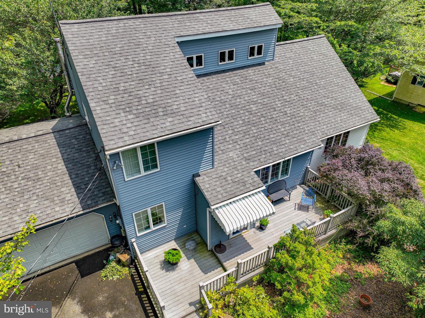 1614 Sugar Ln