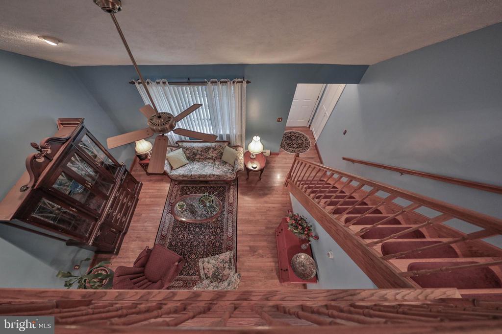 1614 Sugar Ln