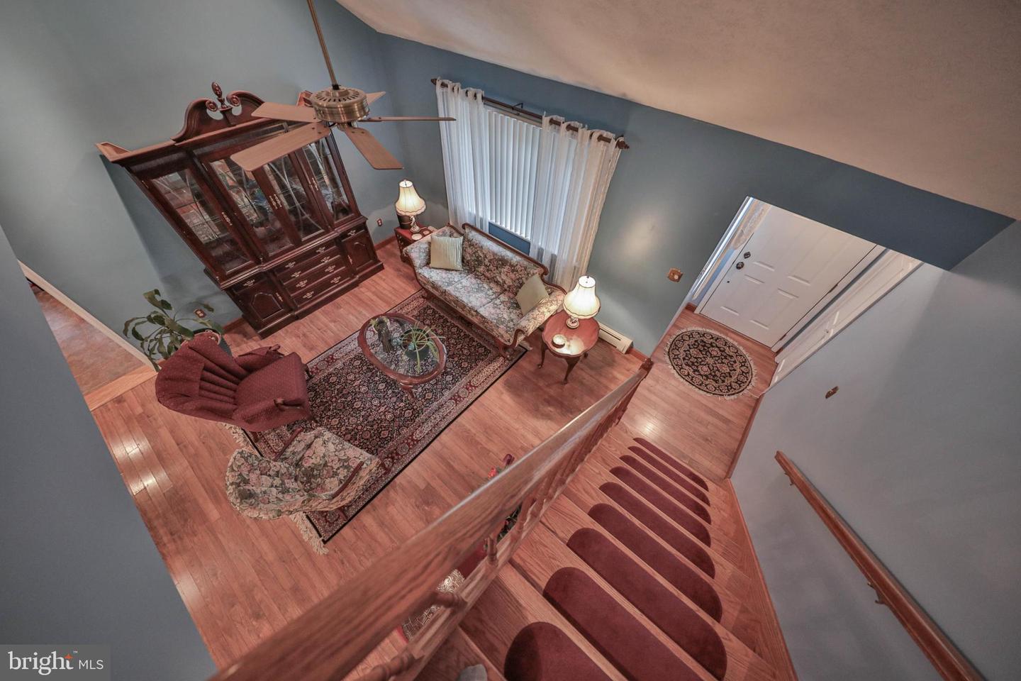 1614 Sugar Ln
