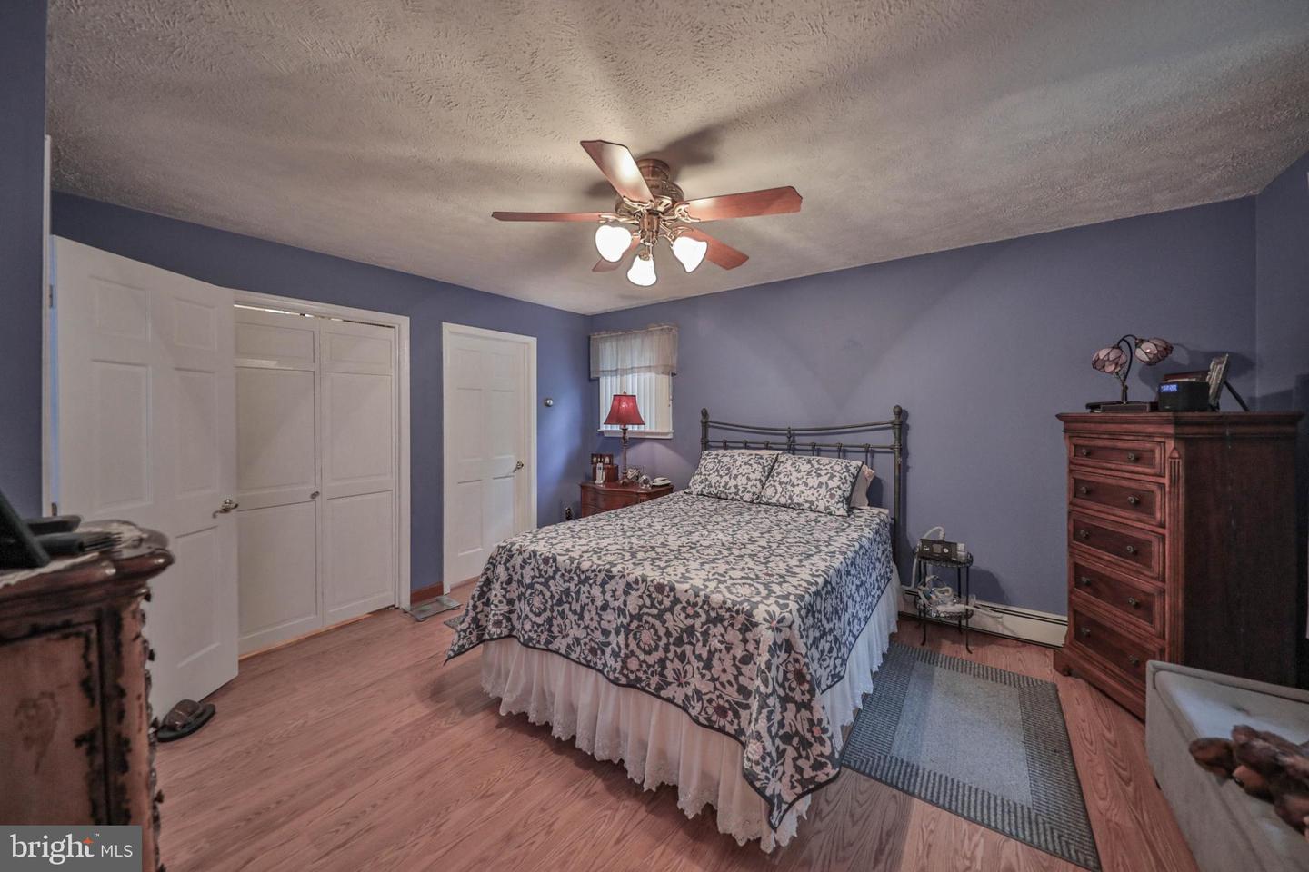 1614 Sugar Ln