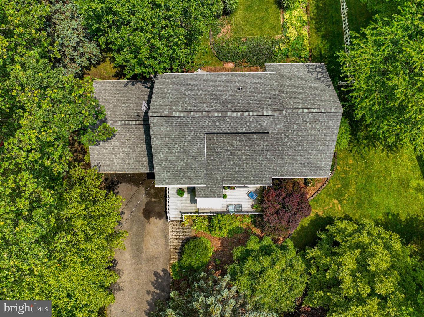 1614 Sugar Ln