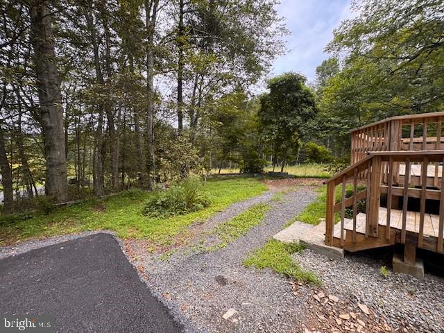 276 Birchwood Drive