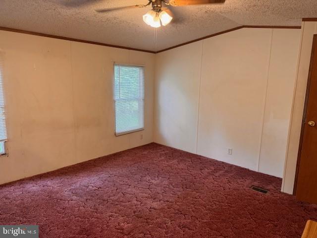276 Birchwood Drive