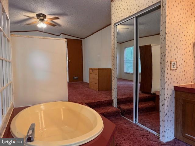 276 Birchwood Drive