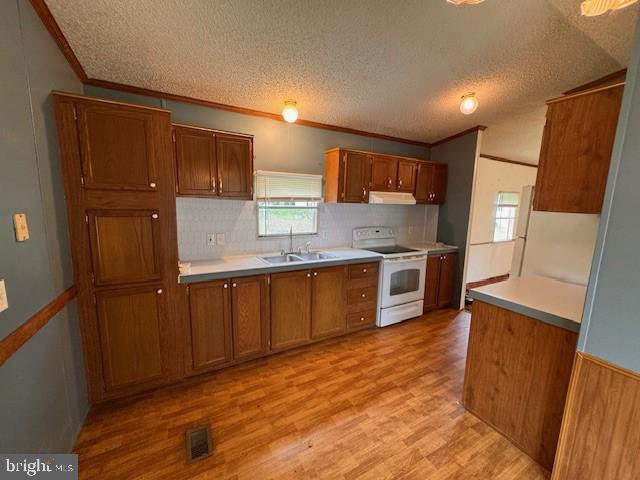 276 Birchwood Drive