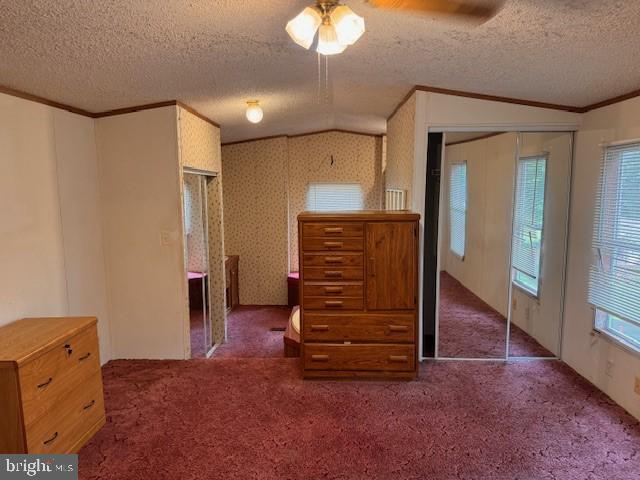 276 Birchwood Drive
