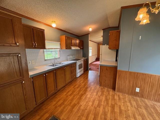 276 Birchwood Drive
