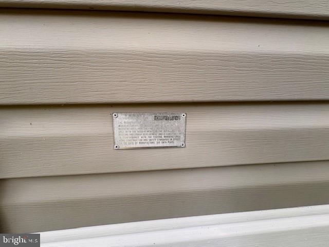 276 Birchwood Drive