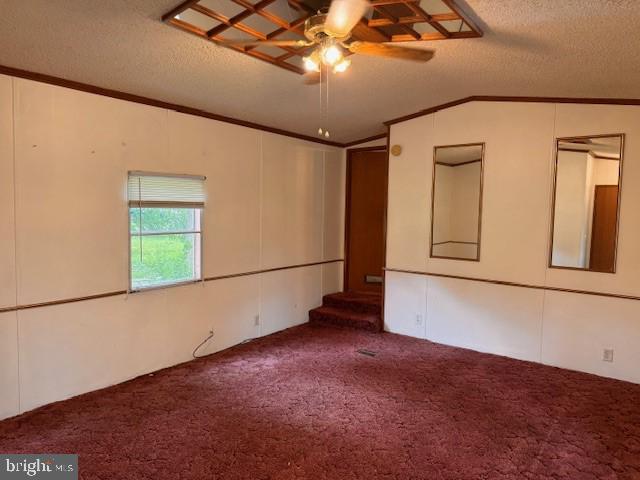 276 Birchwood Drive