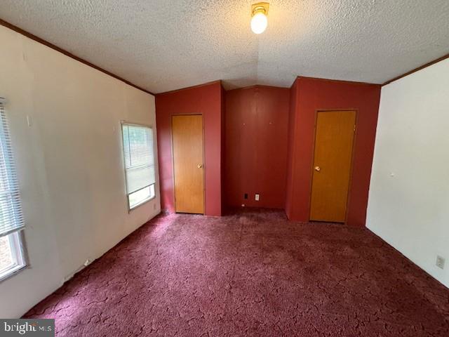 276 Birchwood Drive