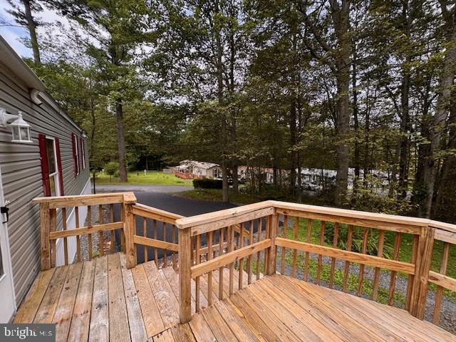 276 Birchwood Drive