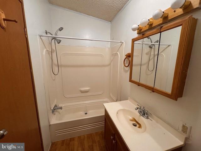 276 Birchwood Drive