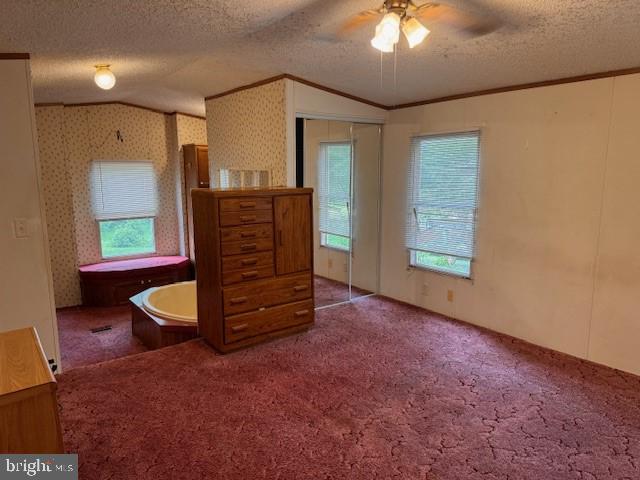 276 Birchwood Drive