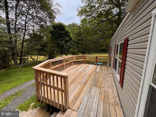 276 Birchwood Drive
