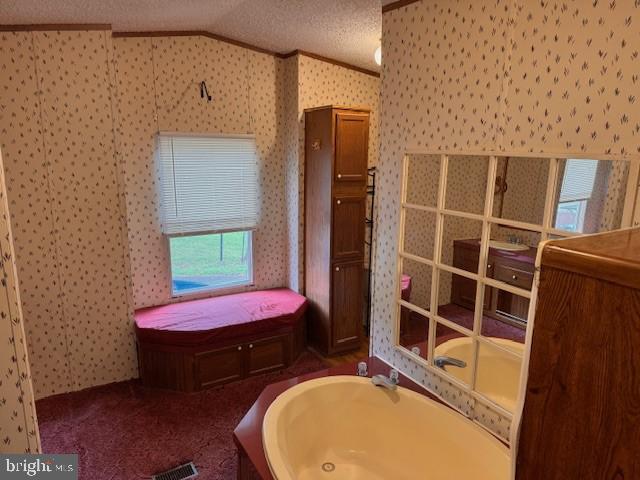 276 Birchwood Drive