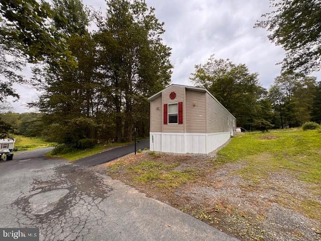 276 Birchwood Drive