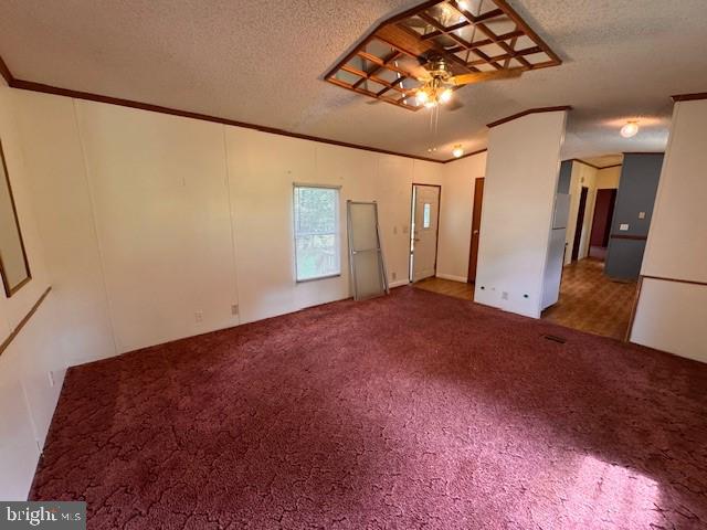 276 Birchwood Drive