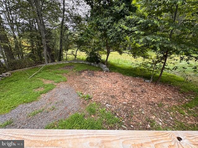 276 Birchwood Drive