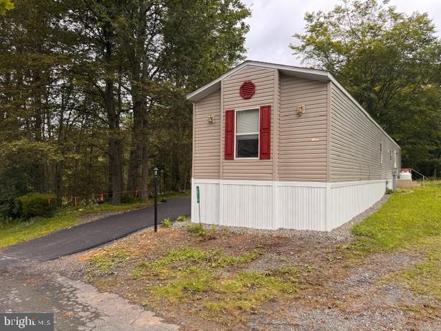 276 Birchwood Drive