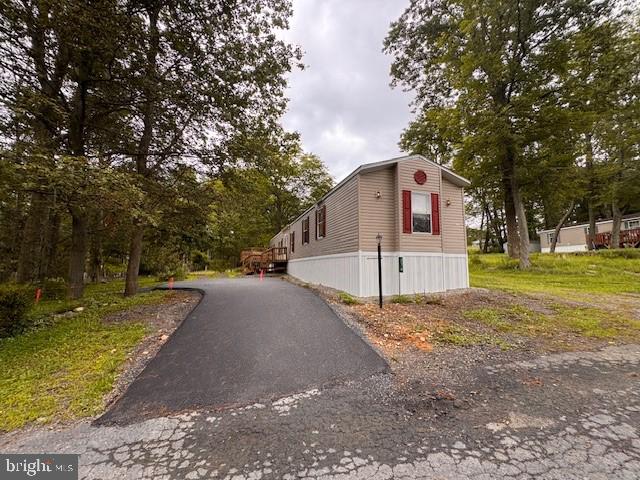 276 Birchwood Drive