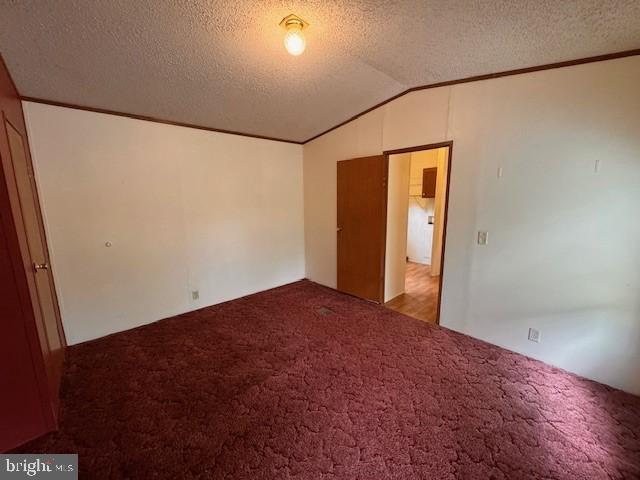 276 Birchwood Drive